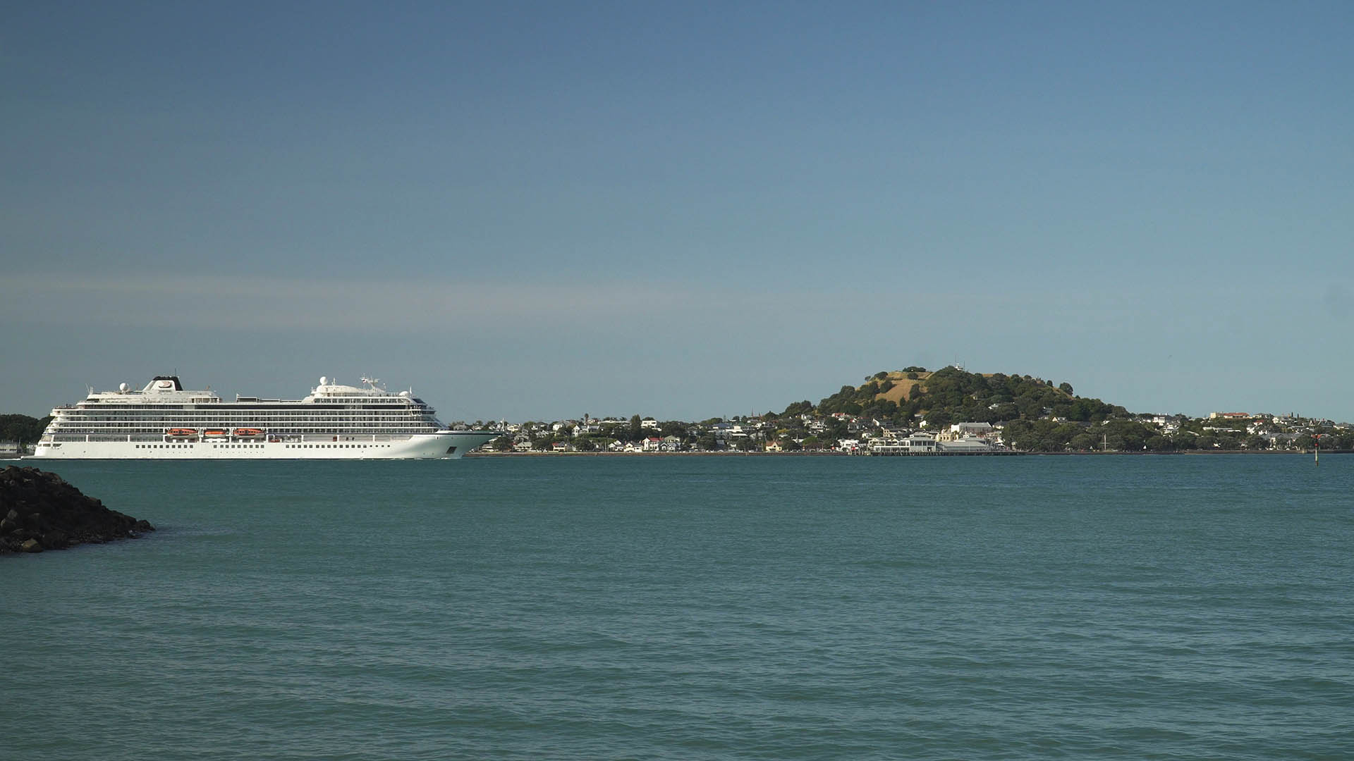 Viking Orion